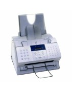 Telekom T-Fax 8300
