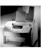 Telekom T-Fax 374 L