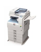 Ricoh Aficio MP C 2030
