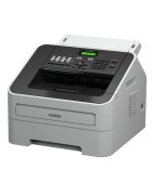 Brother Fax 2940