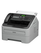 Brother Fax 2845