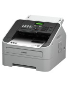 Brother Fax 2840