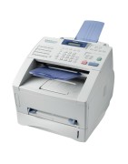 Brother Fax 8360 P