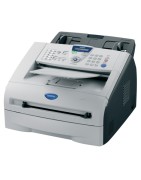 Brother Fax 2820 P
