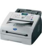 Brother Fax 2825