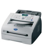 Brother Fax 2920