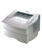 Kyocera FS-680