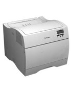 Gestetner C 6003