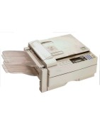 Gestetner Docustation 4210