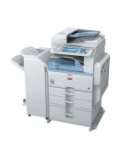 Infotec MP 2550