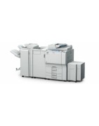 Infotec MP 6000 Series