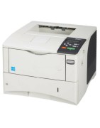 Kyocera FS-2000 DN
