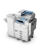 Ricoh Aficio MP C 4501