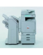 Infotec ISC 2028