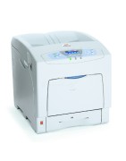 Infotec IPC 3535 E