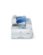 Infotec IF 4100