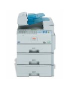 Infotec IF 2150 E