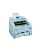 Infotec IF 3050