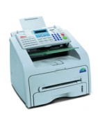 Infotec IF 3035