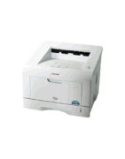 Infotec Aficio BP 20 N