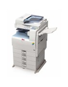 Infotec MP C 2530