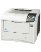 Kyocera FS-3900 DTN