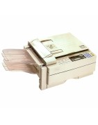 Infotec MF 10