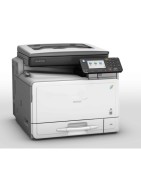 Ricoh Aficio MP C 305 spf