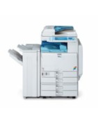 Ricoh MP C 2500 e 1