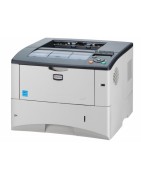 Kyocera FS-2020 Series