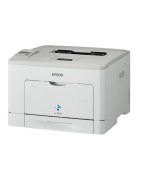 Epson WorkForce AL-M 300 DN