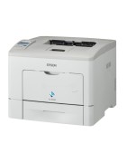 Epson WorkForce AL-M 300 DTN