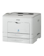 Epson WorkForce AL-M 300 DT