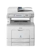Epson WorkForce AL-MX 300 DTNF