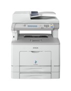 Epson WorkForce AL-MX 300 DTN