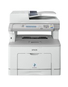 Epson WorkForce AL-MX 300 DNF