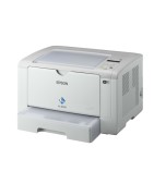 Epson WorkForce AL-M 200 DW