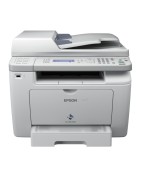 Epson WorkForce AL-MX 200 DNF