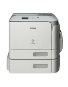 Epson WorkForce AL-C 300 DTN