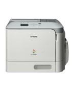 Epson WorkForce AL-C 300 DN