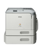 Epson WorkForce AL-C 300 TN
