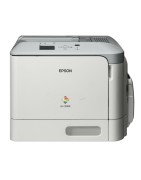 Epson WorkForce AL-C 300 N