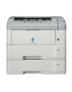Epson Workforce AL-M 8100 DTN