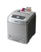 Epson Aculaser C 2800 N