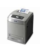 Epson Aculaser C 3800 DN