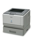 Epson Aculaser M 2000 DT