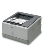 Epson Aculaser M 2000 D