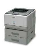 Epson Aculaser M 2000 DTN