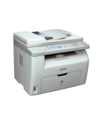 Epson Aculaser CX 17 NF