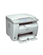 Epson Aculaser CX 17